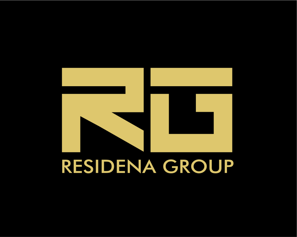 Residena Group