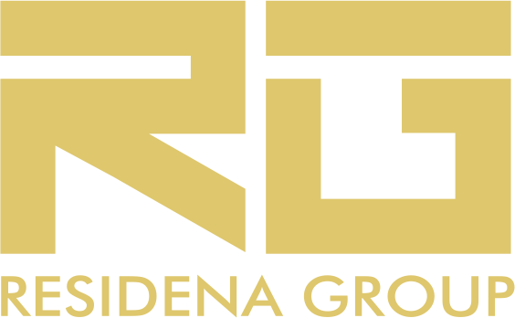 Residena Group